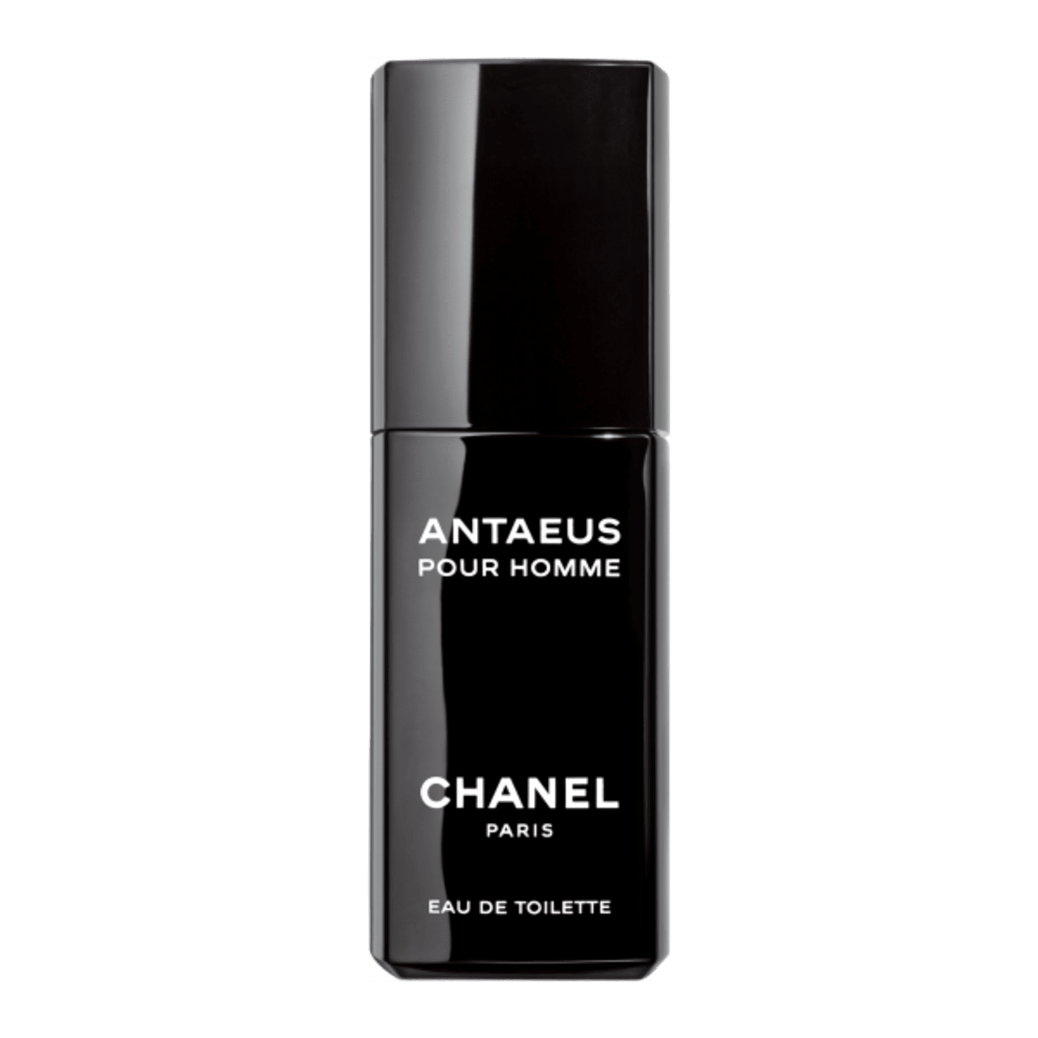 Antaeus by Chanel